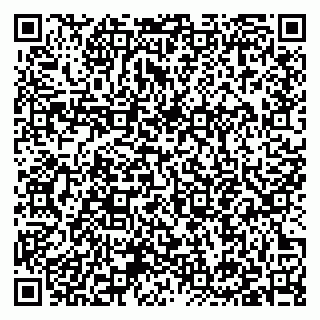 vCard 79397146270