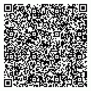 vCard 79397146272