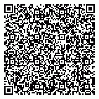 vCard 79397146273