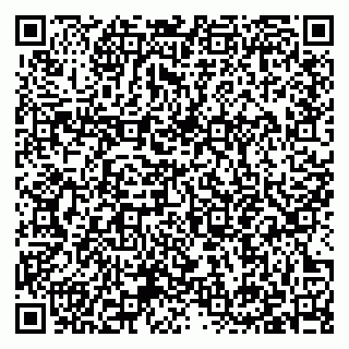 vCard 79397146274