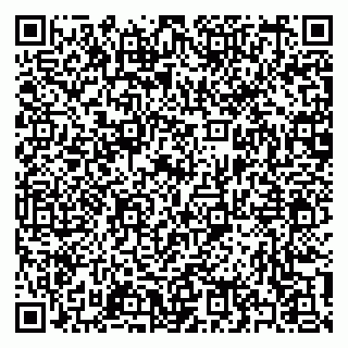 vCard 79397146275
