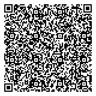 vCard 79397146276