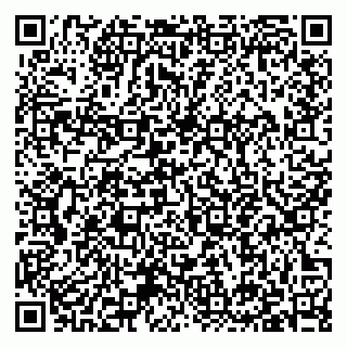 vCard 79397146277