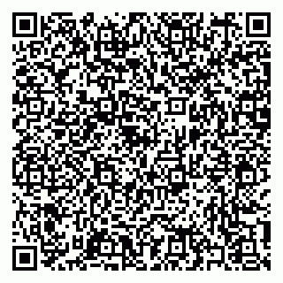 vCard 79397146279