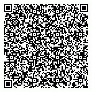 vCard 79397146280