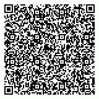 vCard 79397146282