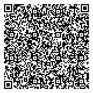 vCard 79397146283