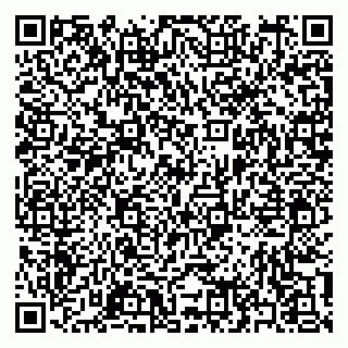 vCard 79397146284
