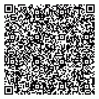 vCard 79397146285