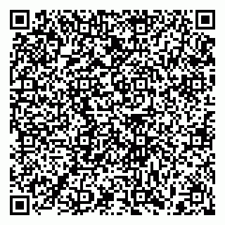 vCard 79397146286