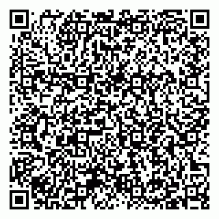 vCard 79397146287