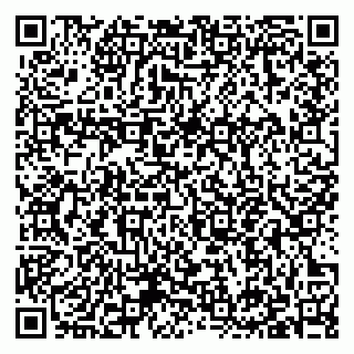 vCard 79397146288