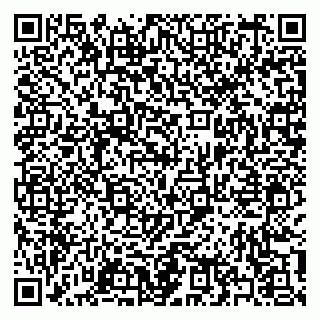 vCard 79397146289