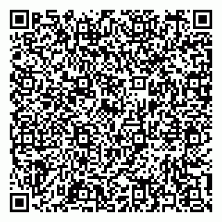 vCard 79397146290