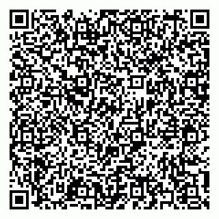 vCard 79397146291