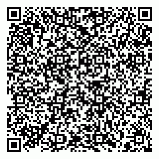 vCard 79397146292