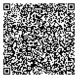 vCard 79397146293
