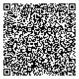 vCard 79397146294
