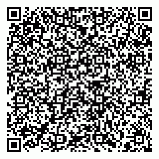 vCard 79397146295