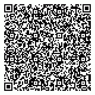 vCard 79397146296