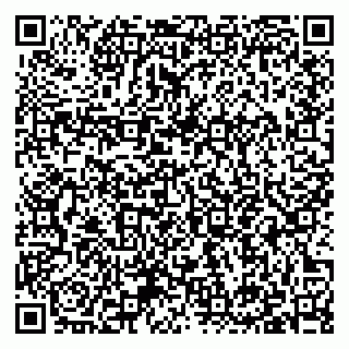 vCard 79397146297