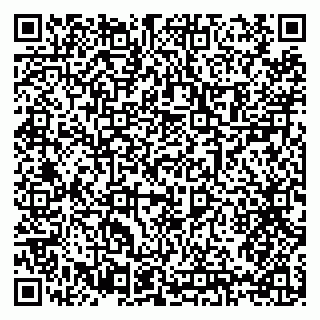 vCard 79397146298