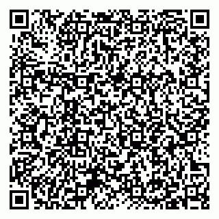 vCard 79397146299