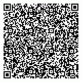 vCard 79397146300