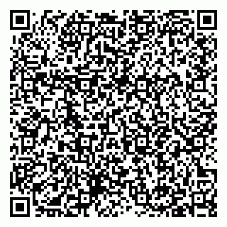 vCard 79397146301