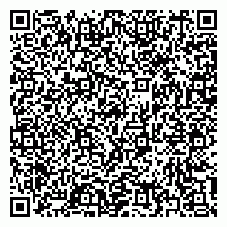 vCard 79397146302