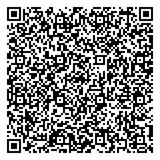 vCard 79397146304