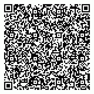 vCard 79397146305