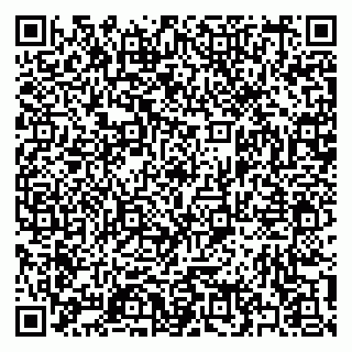 vCard 79397146306