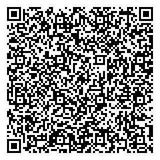 vCard 79397146307