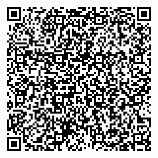 vCard 79397146308