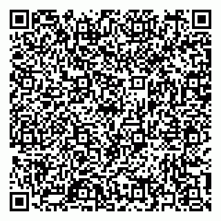 vCard 79397146309