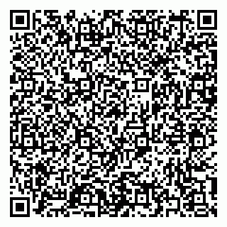 vCard 79397146310