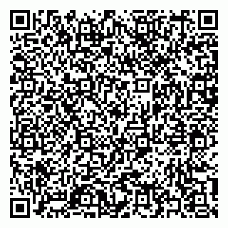 vCard 79397146311