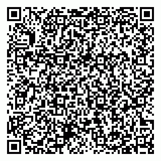 vCard 79397146312