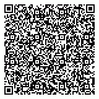 vCard 79397146313