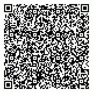 vCard 79397146314
