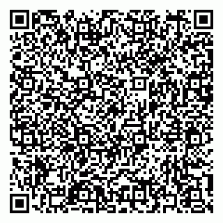 vCard 79397146315