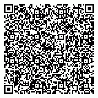 vCard 79397146316