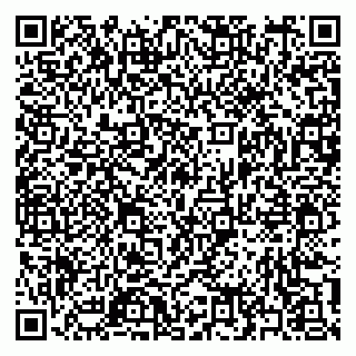 vCard 79397146317