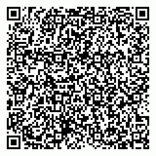 vCard 79397146318
