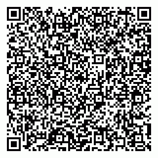 vCard 79397146319