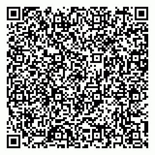 vCard 79397146320