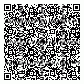 vCard 79397146321
