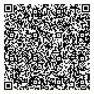 vCard 79397146322