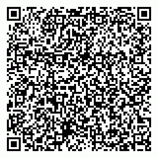 vCard 79397146323